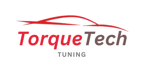 torque tech tuning logo